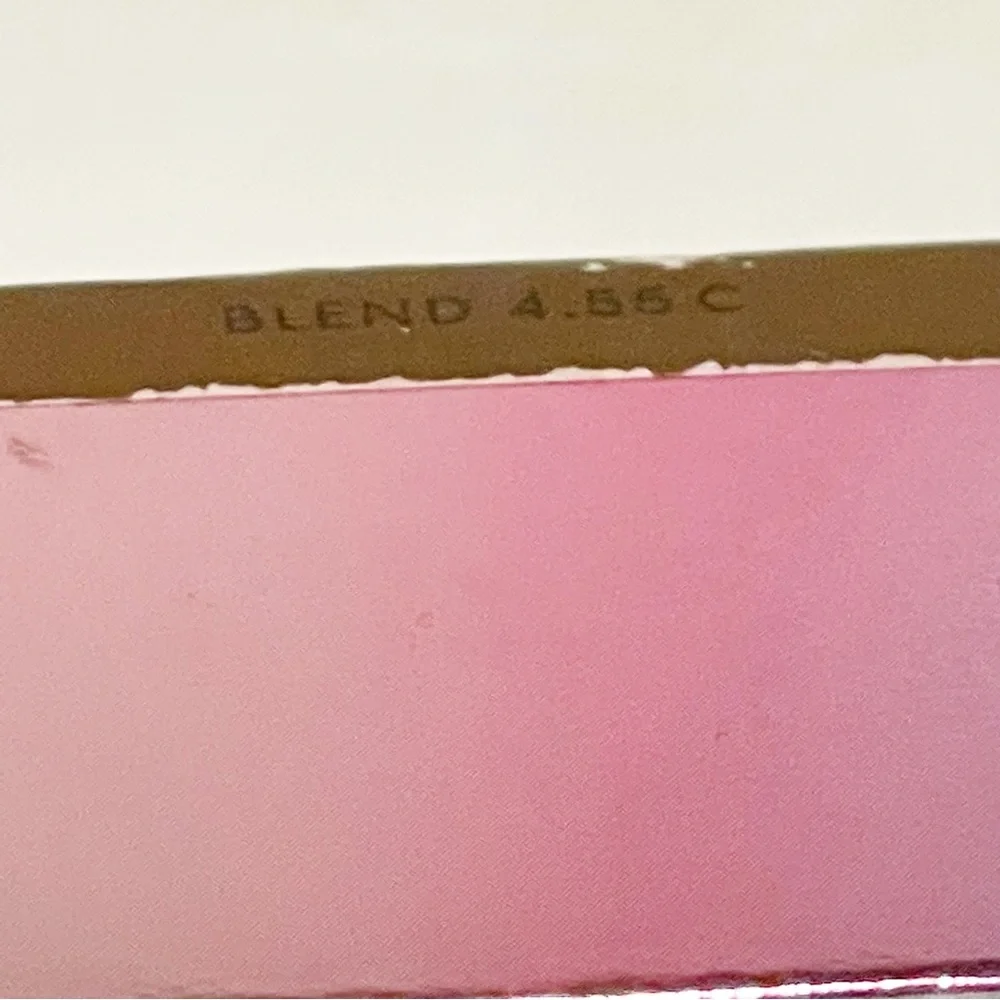 Beauty Blender Bounce Liquid Whip Long‎ Wear Foundation Shade 4.55C New in Box